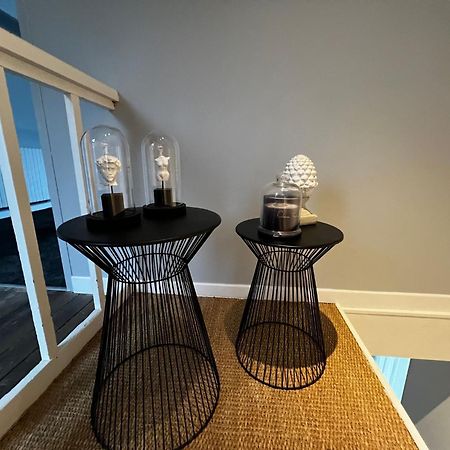 Maison D'Alice - Avec Spa Bayeux Eksteriør bilde